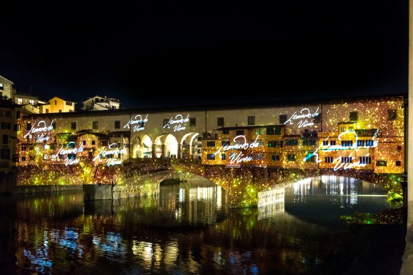 flight_ponte-vecchio_086