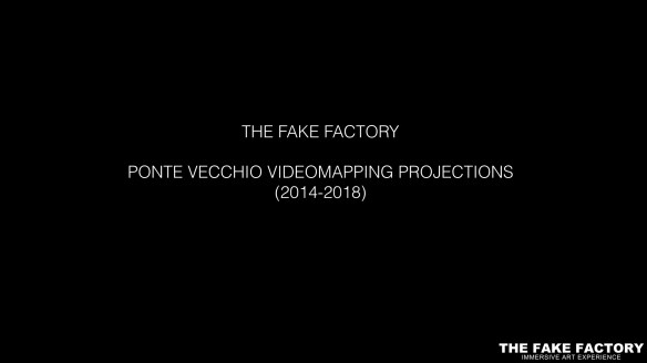 the fake factory flight 2018.001