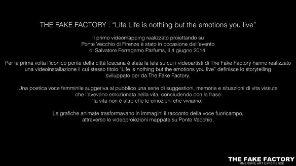 the fake factory flight 2018.002