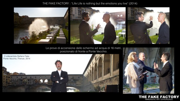 the fake factory flight 2018.003