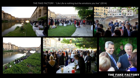 the fake factory flight 2018.004