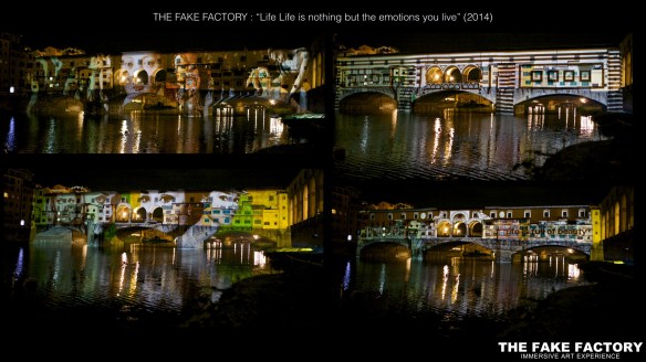 the fake factory flight 2018.007