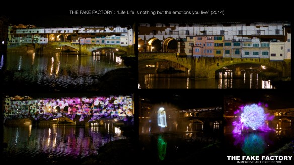 the fake factory flight 2018.008