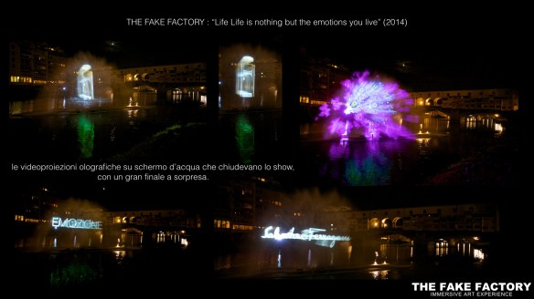 the fake factory flight 2018.009