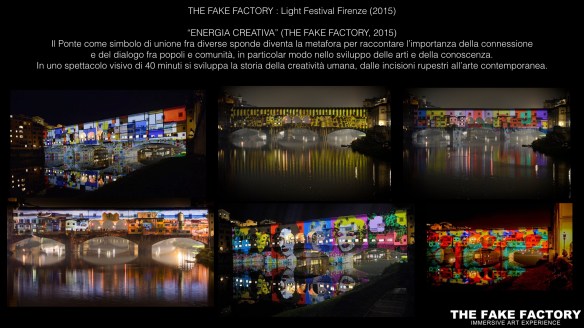 the fake factory flight 2018.011