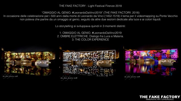 the fake factory flight 2018.012