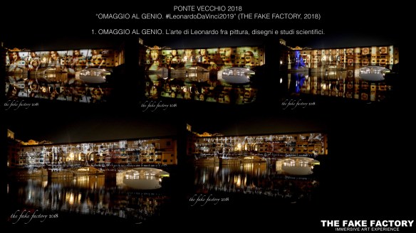 the fake factory flight 2018.013