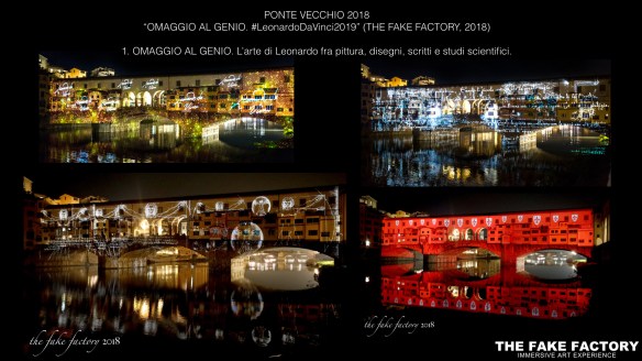 the fake factory flight 2018.014