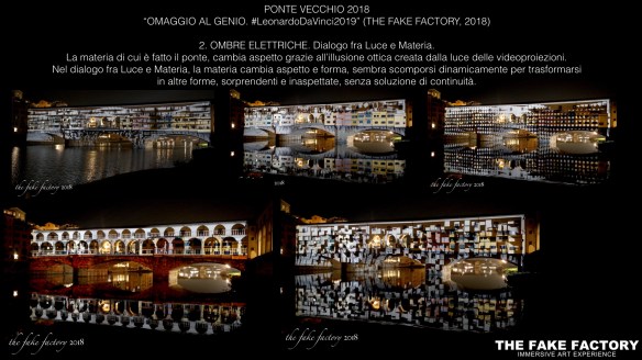 the fake factory flight 2018.015