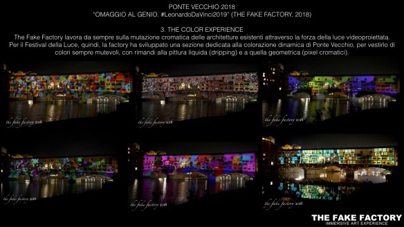 the fake factory flight 2018.016