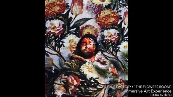 the fake factory the flowers room_00016