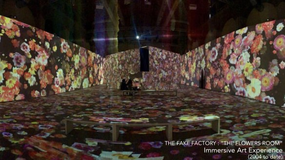 the fake factory the flowers room_00024