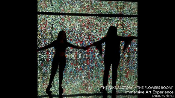 the fake factory the flowers room_00030