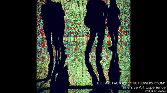 the fake factory the flowers room_00051