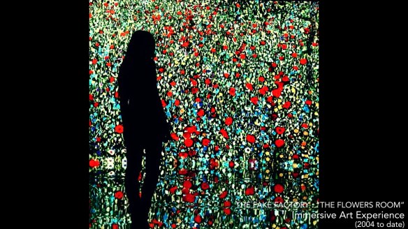 the fake factory the flowers room_00052