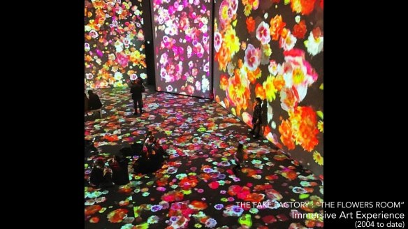 the fake factory the flowers room_00083