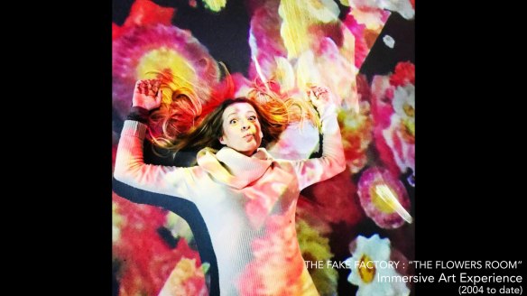 the fake factory the flowers room_00096