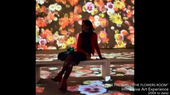 the fake factory the flowers room_00157