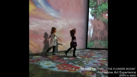 the fake factory the flowers room_00241