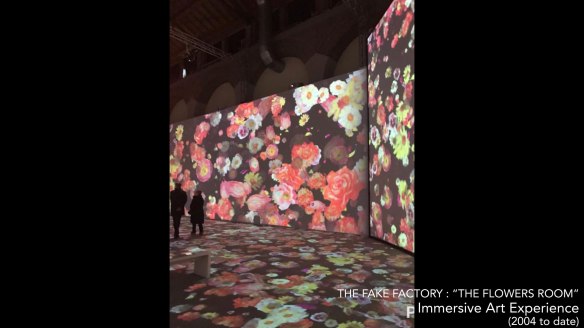 the fake factory the flowers room_00284