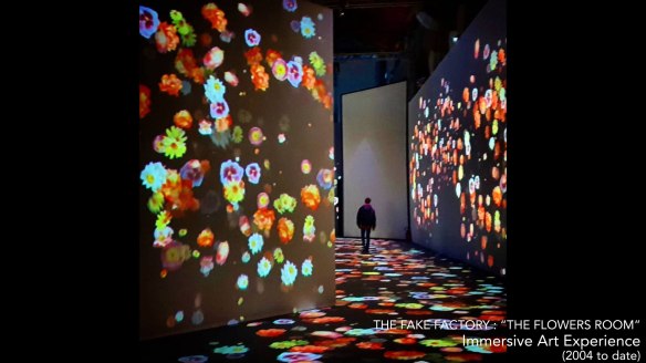 the fake factory the flowers room_00289