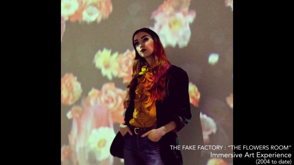 the fake factory the flowers room_00291