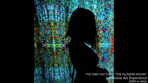 the fake factory the flowers room_00295