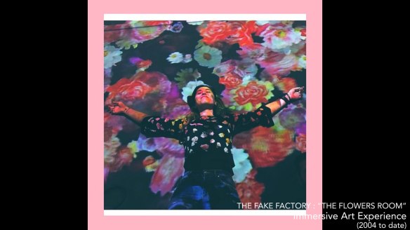 the fake factory the flowers room_00297