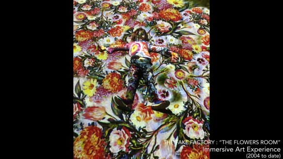 the fake factory the flowers room_00299