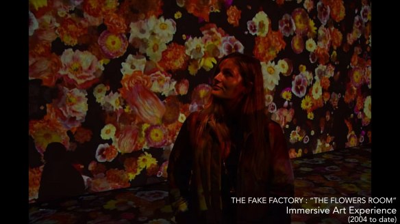the fake factory the flowers room_00355