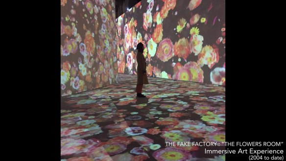 the fake factory the flowers room_00361