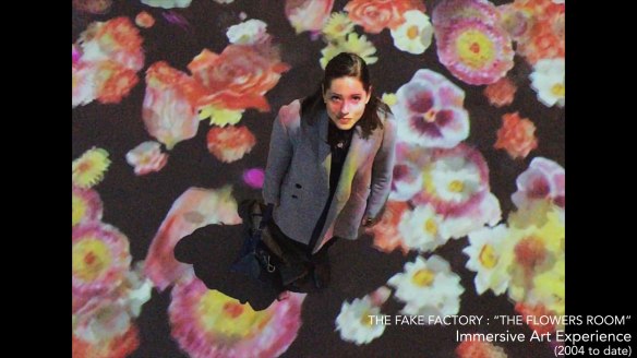 the fake factory the flowers room_00394