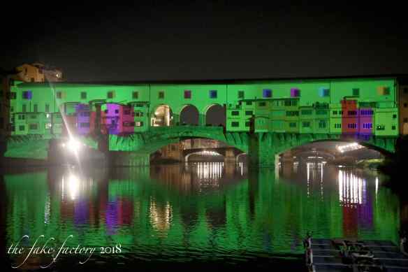 the fake factory videomapping ponte vecchio firenze 2018_00497