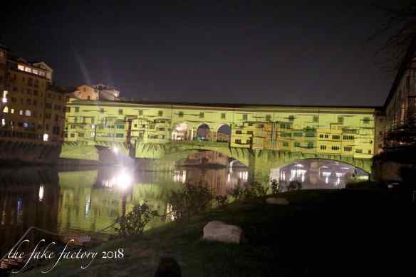 the fake factory videomapping ponte vecchio firenze 2018_00514