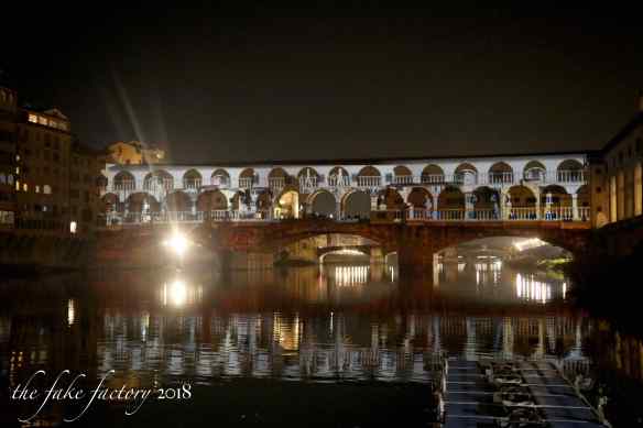 the fake factory videomapping ponte vecchio firenze 2018_00515