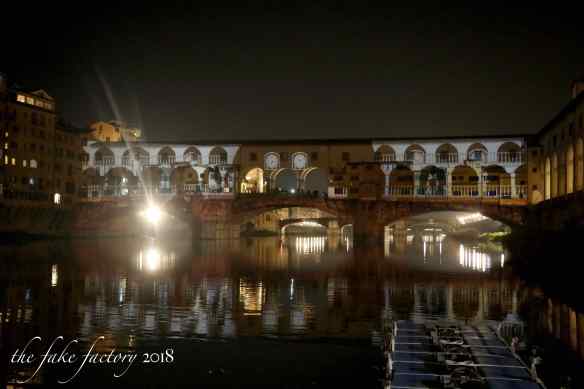 the fake factory videomapping ponte vecchio firenze 2018_00516
