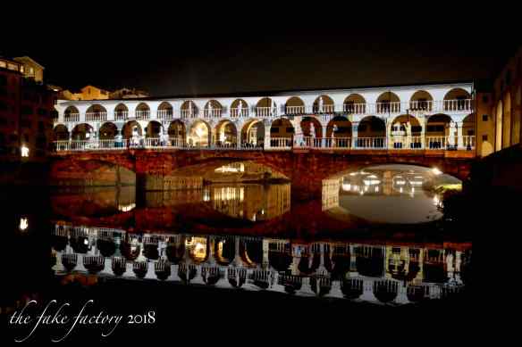 the fake factory videomapping ponte vecchio firenze 2018_00640