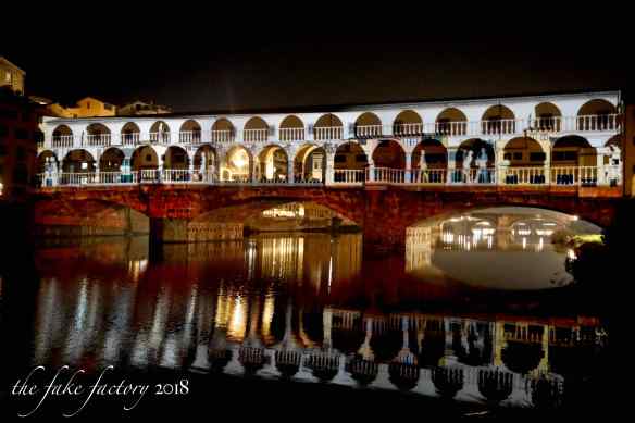 the fake factory videomapping ponte vecchio firenze 2018_00832