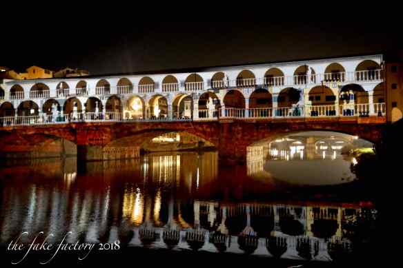 the fake factory videomapping ponte vecchio firenze 2018_00834