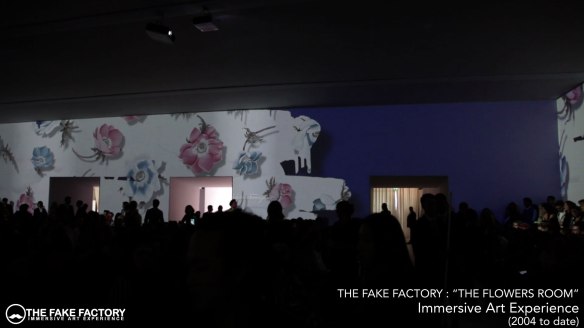 the flowers room immersive art_00003