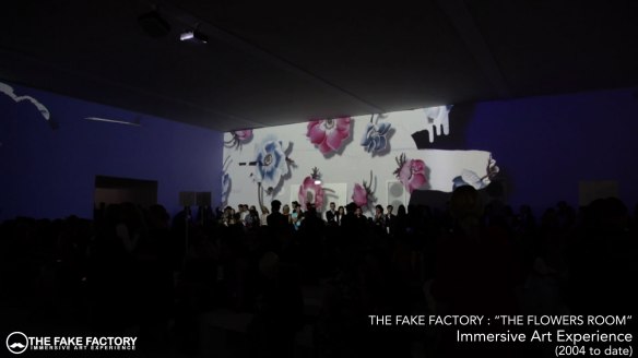 the flowers room immersive art_00008