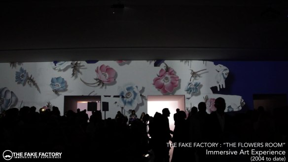the flowers room immersive art_00011