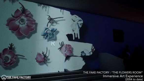 the flowers room immersive art_00017