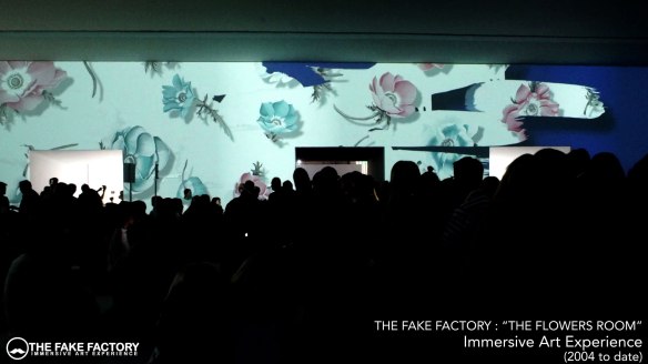 the flowers room immersive art_00018