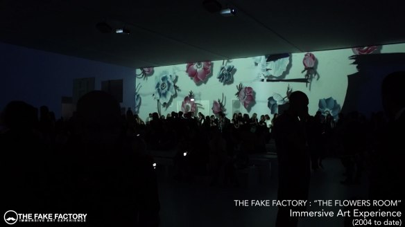 the flowers room immersive art_00021