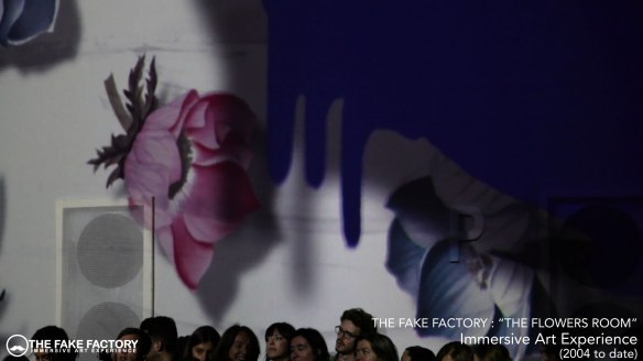 the flowers room immersive art_00025