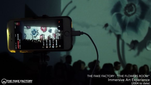 the flowers room immersive art_00032