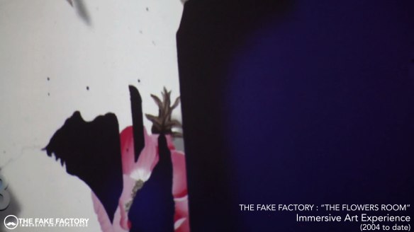 the flowers room immersive art_00043