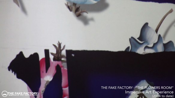 the flowers room immersive art_00045