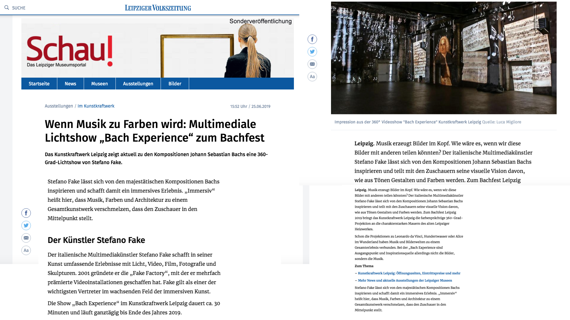 STEFANO FAKE BACH EXPERIENCE 02